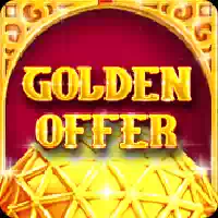 Golden Offer